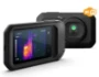 Thermische camera Thermische camera FLIR 89401-0202 COMPACTE WARMTEBEELDCAME 30598881