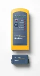 Meet-/testapparatuur voor communicatietechniek Fluke Networks MT-8200-49A