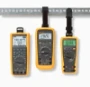 Toebehoren/onderdelen voor meet- en testinstrument elektro Toebehoren voor meet- en testinstru Fluke 1281997 TOOLPAK? MAGNETISCHE HANGCL 01045828