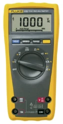 FLUKE-175 EGFID