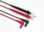 Toebehoren/onderdelen voor meet- en testinstrument elektro Fluke TL76