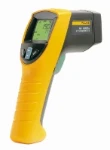 Temperatuurmeter Fluke FLUKE-561