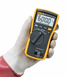 FLUKE-113 EUR