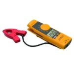 Meettang Fluke FLUKE-365/E
