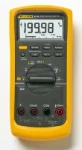 Multimeter Fluke FLUKE-87-5/EUR