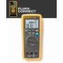 Fluke Multimeter Multimeter