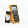 Fluke Multimeter Multimeter