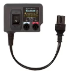Toebehoren/onderdelen voor meet- en testinstrument elektro Kyoritsu 8312
