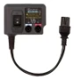 Toebehoren/onderdelen voor meet- en testinstrument elektro Meetinstrument accessoire Kyoritsu 083120000A VOEDINGSADAPTER VOOR LIJ 02117778