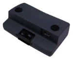 Toebehoren/onderdelen voor meet- en testinstrument elektro Kyoritsu 8241