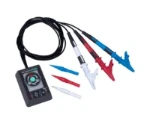 Indicator voor draaiveldrichting Kyoritsu 8031F