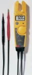 Multimeter Fluke T5-600      EUR1
