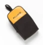 Fluke Gereedschapskist/-tas Gereedschapskist/-tas