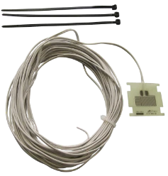 DEW-POINT SENSOR