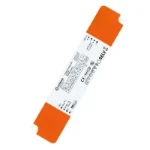 LED driver LEDVANCE DR DALI-SUP -45/220-240/24