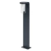 Tuin-/voetpadverlichtingsarmatuur Smart+ Cascade Multicolor LEDVANCE Armatuur met WiFi technologie 4058075564282
