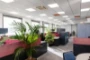OSRAM Lichtregelsysteemcomponent ZIGBEE TO DALI INTERFACE