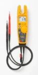 Multimeter Fluke T6-600/EU