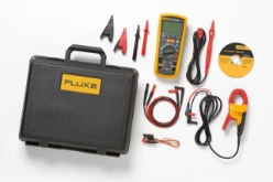 Fluke Meetapparatuurset Meetapparatuurset