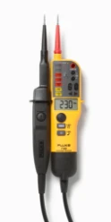 FLUKE-T150