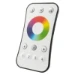 Lichtregelsysteemcomponent LC RF REMOTE RGBW LEDVANCE Afstandsbediening met radiofrequentietechnologie 4058075435858