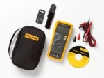Meetapparatuurset Fluke FLK-3000FC/TPAK