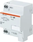 Systeeminterface bussysteem ABB Busch-Jaeger DG/S 1.64.1.1