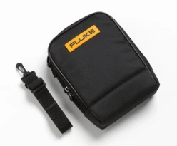 Fluke Gereedschapskist/-tas Gereedschapskist/-tas