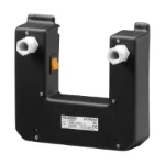 Toebehoren/onderdelen voor UPS Legrand Legrand 310878
