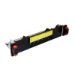 Patchpaneel twisted pair LCS3 Copper Legrand LCS3 10