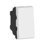 Drukcontact Legrand Legrand 077033L