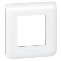 ZIGBEE