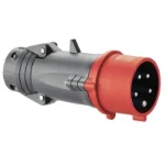 CEE-contactstop Legrand Legrand 052244