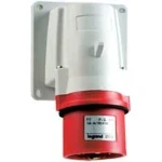 CEE-toestelcontactstop Legrand Legrand 058289