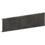 Deksel wandgoot/aansluitzuil Legrand Legrand 351010