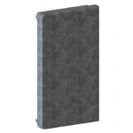 Eindschot wandgoot/zuil Legrand Legrand 351013