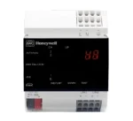 Systeeminterface bussysteem Peha KNX DALI Gateway 2 Channel