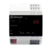 Systeeminterface bussysteem KNX Peha KNX Dali Gateway 2 Kanaal, inclVoeding 4HP KNX DALI 2CH