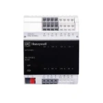 Schakelactor bussysteem Peha KNX Switch/Shutter/FCU 8CH 16A