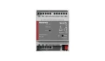 Systeeminterface bussysteem Peha Dali gateway DALI 2.0 standard - 1c