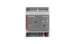 Systeeminterface bussysteem KNX Peha KNX DALI-gateway ondersteunt DALI 2.0 (1 kanaal) KNX DALI 1CH 2.0