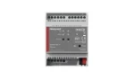 Systeeminterface bussysteem Peha Dali gateway   DALI 2.0 standard -