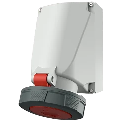 IP67