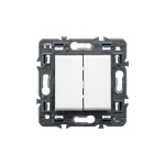 Installatieschakelaar Legrand Legrand 741245