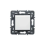 Drukcontact Legrand Legrand 741250