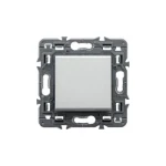 Drukcontact Legrand Legrand 741350