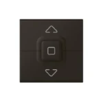 Jaloezieschakelaar Legrand Legrand 079126L