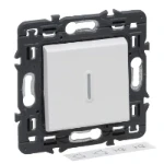 Drukcontact Legrand Legrand 741251