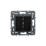 Installatieschakelaar Legrand Legrand 741445