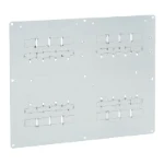 Nevenapparaat modulair Legrand Legrand 423826